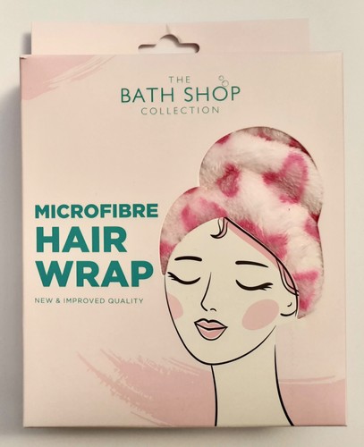 The bath shop collection - the,