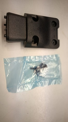 Bush 32ht24ca part - a, tv