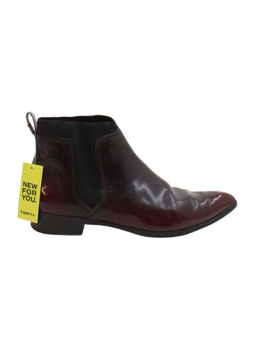 Ted baker women boots - boots, 6.5