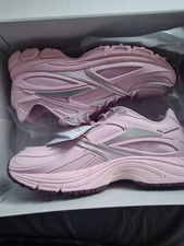 Reebok Premier Road Modern