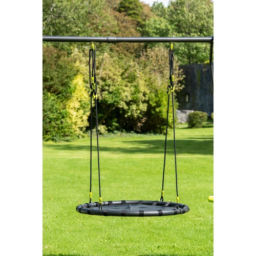 100cm nest swing seat - 100cm,