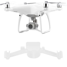 Portable Gimbal Lock Camera