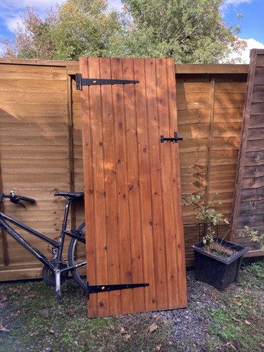 Rustic brown solid - rustic,