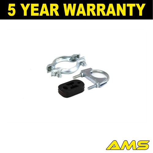 Fits peugeot 206 1999 2006 - fits,