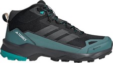 adidas Terrex Skychaser AX5