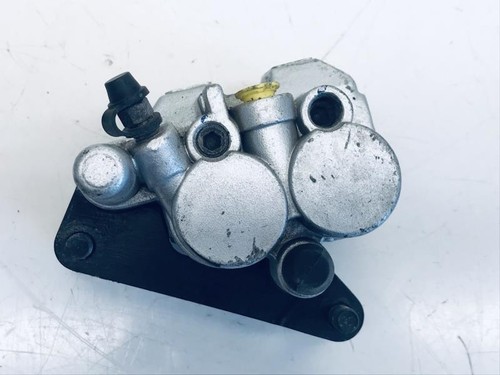 Front brake caliper sym - front,