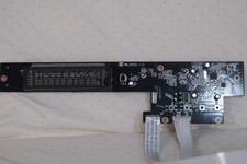 ARCAM FMJ-UDP411 Display spare PCB