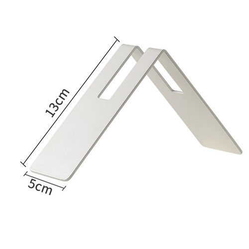 Coffee filter paper holder - coffee,