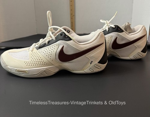 Nike air womens indoor court - nike,