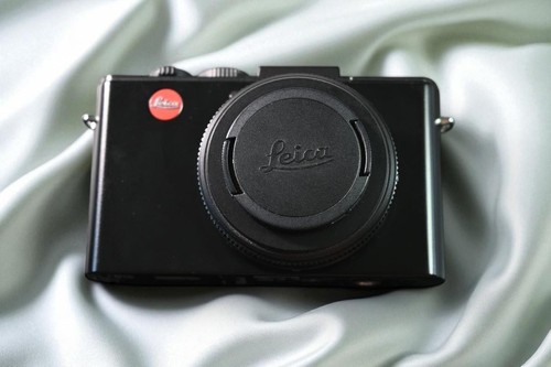 Near mint leica - leica, 6
