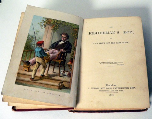 Rare antique 1881 - antique,