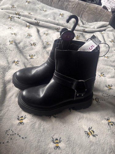 Bnwt primark faux - bnwt,