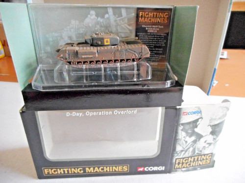 Corgi fighting machines day - fighting,