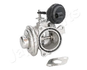 Egr valve for - seat, skoda