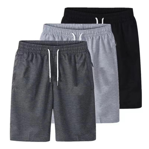 Summer men shorts quick - summer,