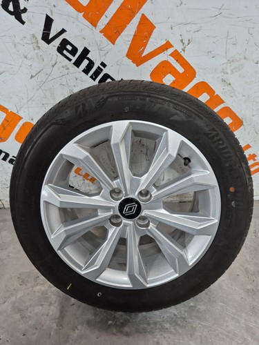 2020 2026 renault clio mk5 - 2020-2026,