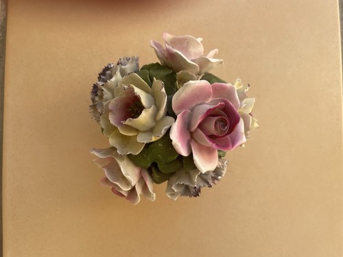 Aristocrat flower arrangement - aristocrat,