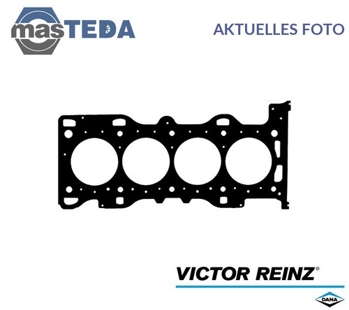 36290 cylinder head - cylinder,