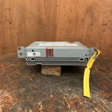 Alfa Romeo Stelvio 949 Sat Nav