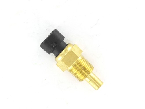 Fuel parts engine - parts,