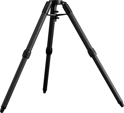 Skywatcher wave carbon fibre - carbon,
