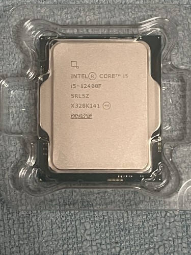 Intel core 8500 cpu - intel,
