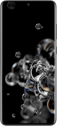 Samsung galaxy s20 - s20, ultra
