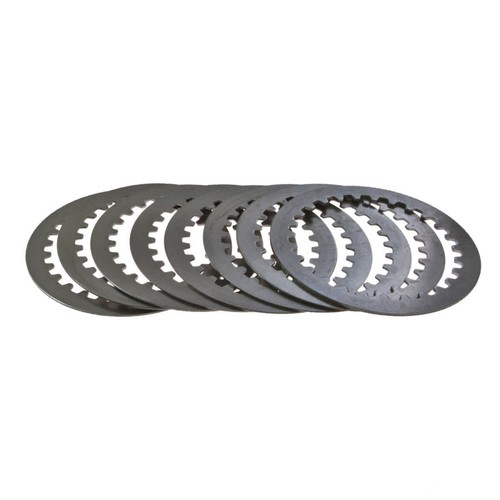 Steel clutch disc - disc, set
