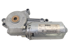 Porsche 996 997 986 Boxster & 987 Boxster Cayman Rear Spoiler Motor 99662415100