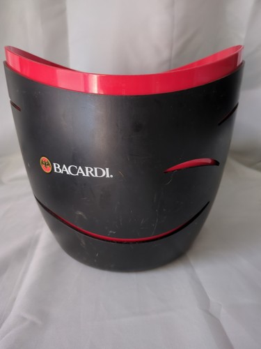 Vintage barcardi ice - barcardi,