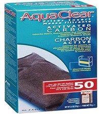 Hagen AquaClear Filter Insert