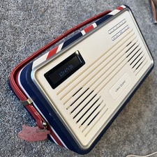 View Quest Limited Edition