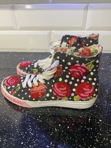 Lovely lelly kelly girls - lovely, boots