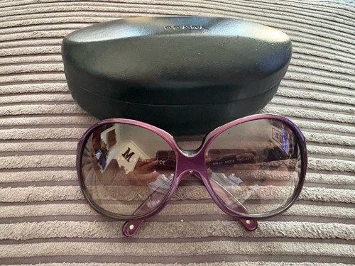 Prada spr21l women - spr21l, purple
