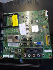 SAMSUNG LE40C530F1W MAIN BOARD