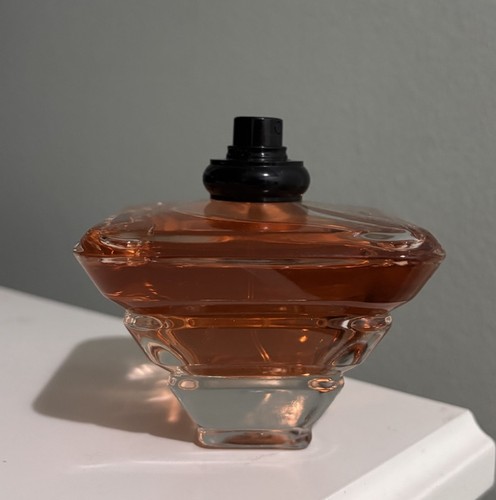 Lancome tresor eau parfum - lancome, l