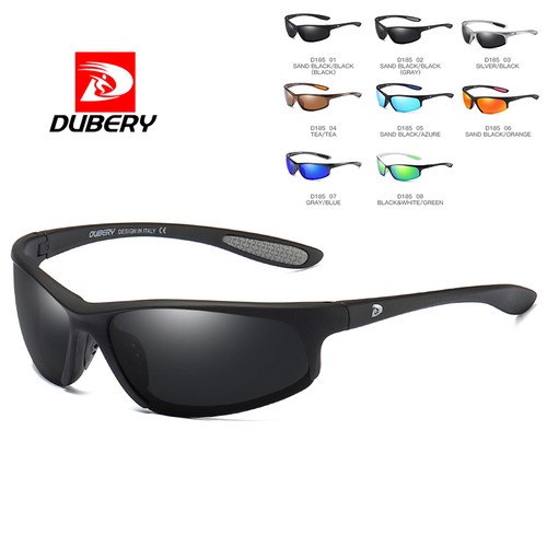 Wrap around polarized - polarized, sports