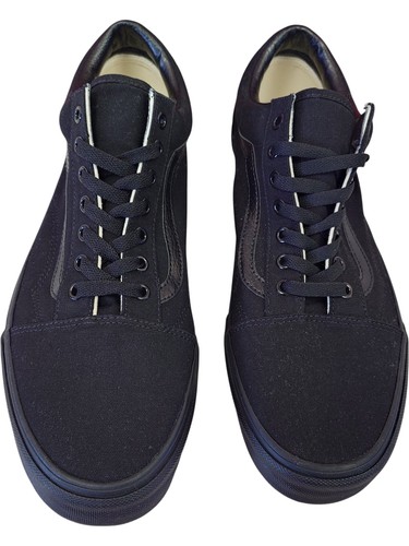 Vans old skool classic tumble - vans,