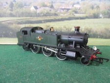 MAINLINE CLASS 61XX TANK LOCO