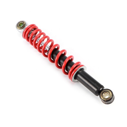 270mm rear shock - rear,