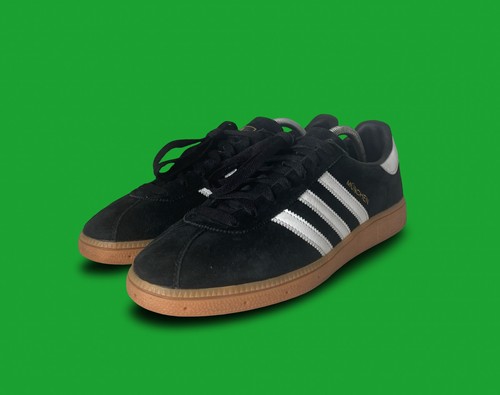 Adidas originals munchen - originals,
