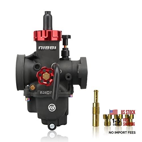 Carburetor pe28mm fits - pe28mm,,