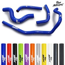 Roose Motorsport Silicone Hose