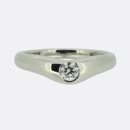 Tiffany elsa peretti - co.,