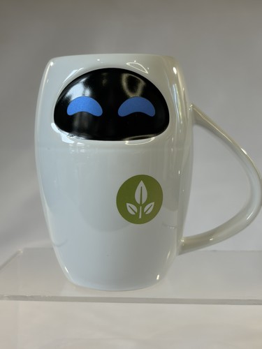Disney store exclusive - disney,
