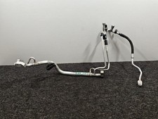 BMW 1 2 3 4 SERIES F20 F22 F30