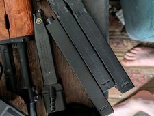 Airtac High Capa Magazine
