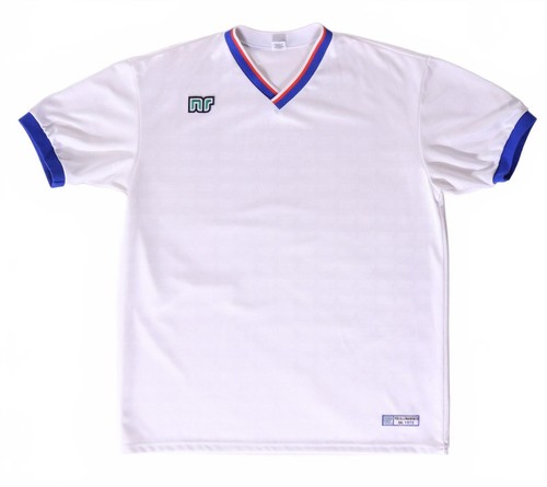 Ennerre men vintage - ennerre, men's