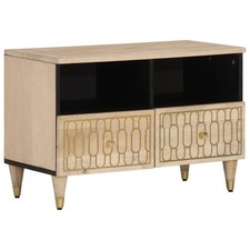 Tv Stand Media Cabinet Media