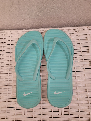 Nike solarsoft thong flip - solarsoft, thong/flip-flop